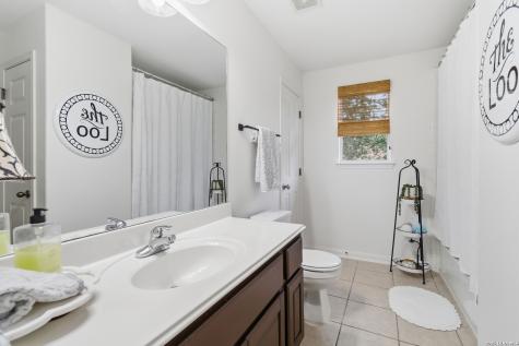 1618 Heavens Peak San Antonio TX 78258