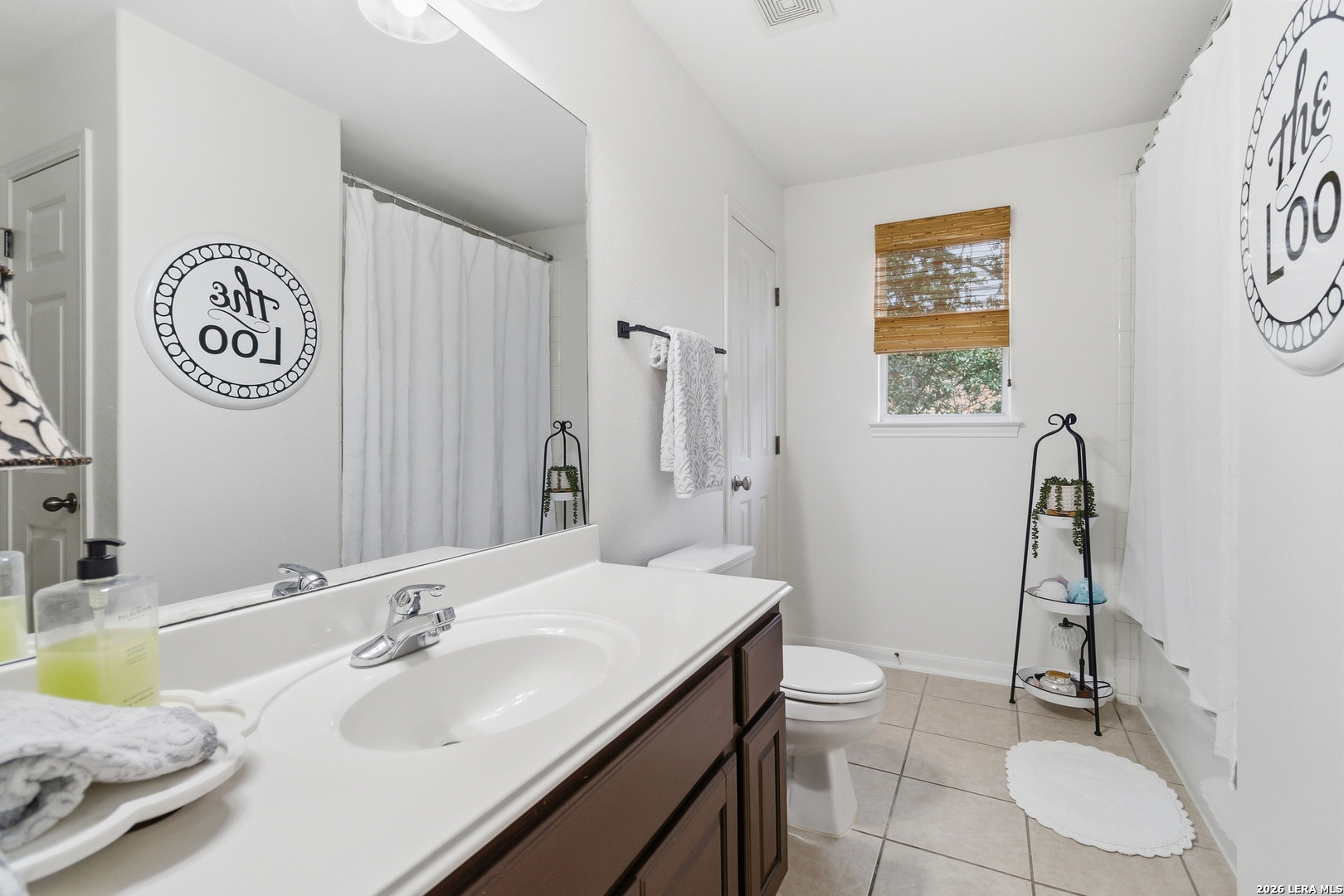 1618 Heavens Peak San Antonio TX 78258