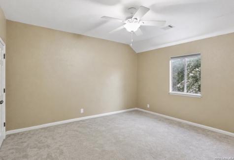 1618 Heavens Peak San Antonio TX 78258