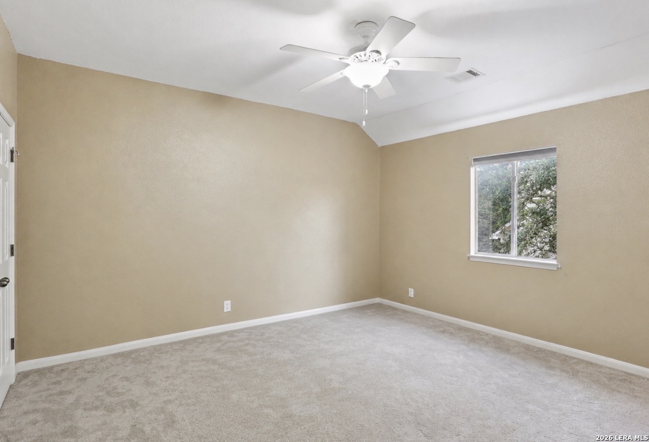 1618 Heavens Peak San Antonio TX 78258