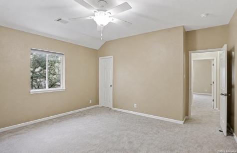 1618 Heavens Peak San Antonio TX 78258
