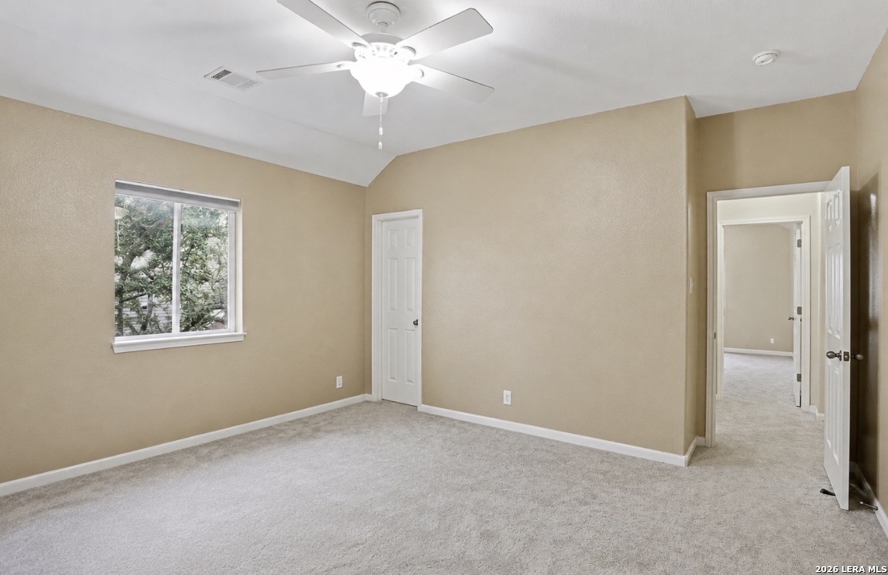 1618 Heavens Peak San Antonio TX 78258