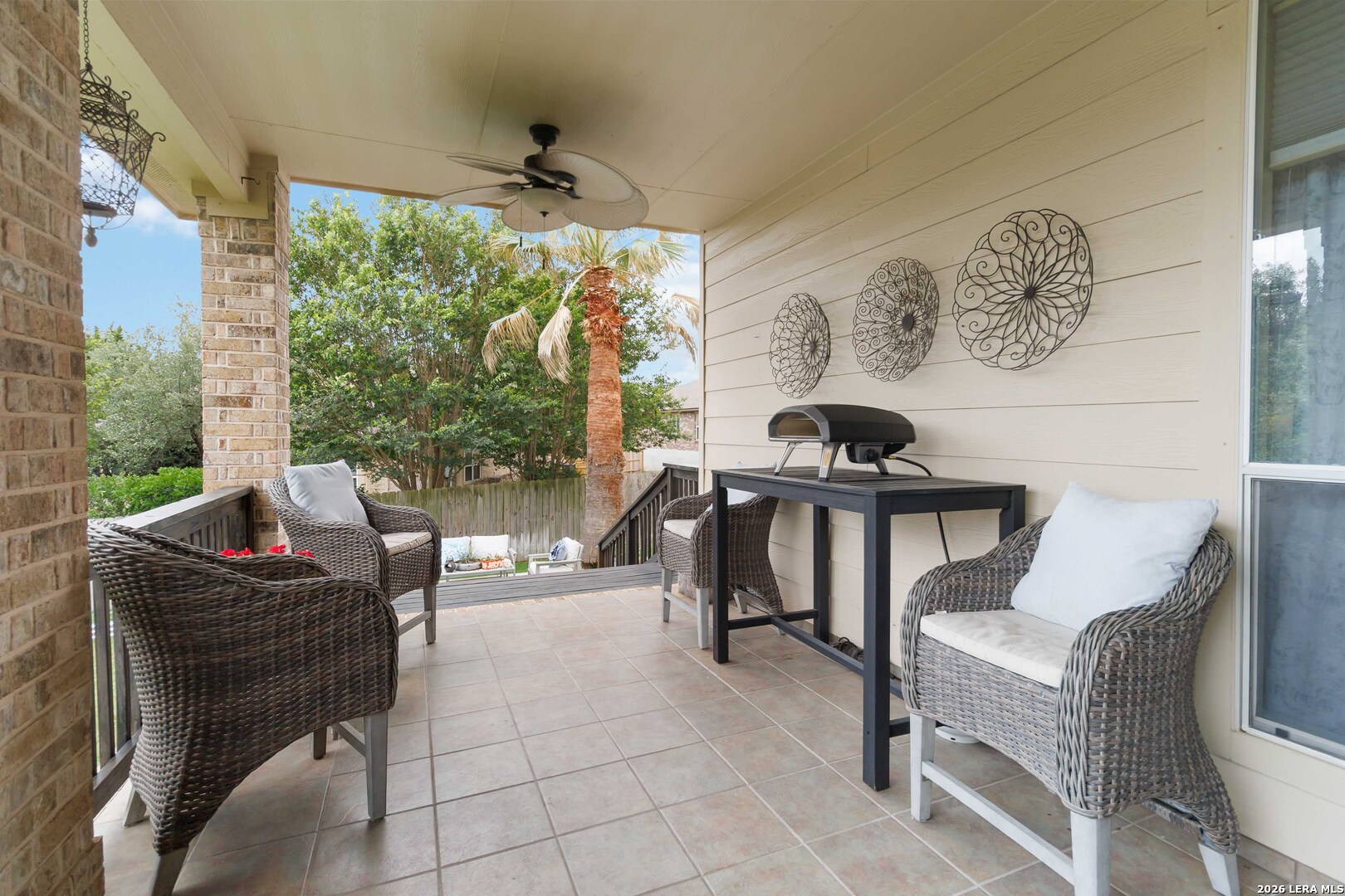 1618 Heavens Peak San Antonio TX 78258