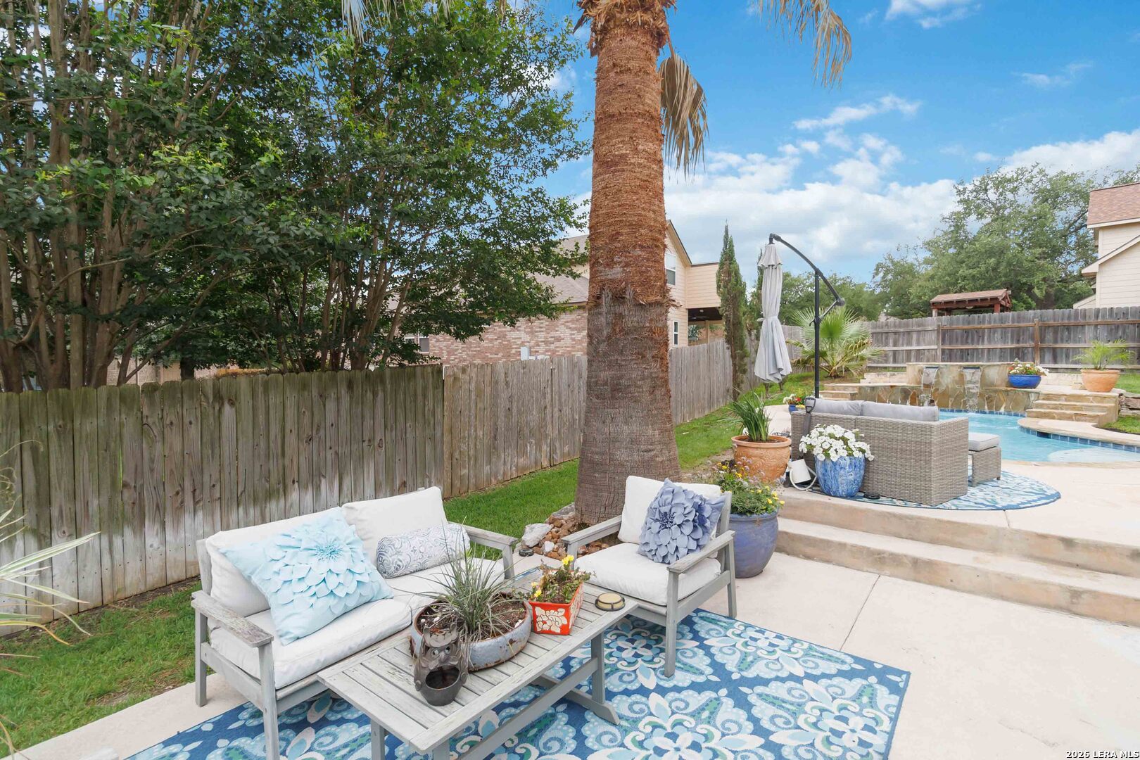 1618 Heavens Peak San Antonio TX 78258