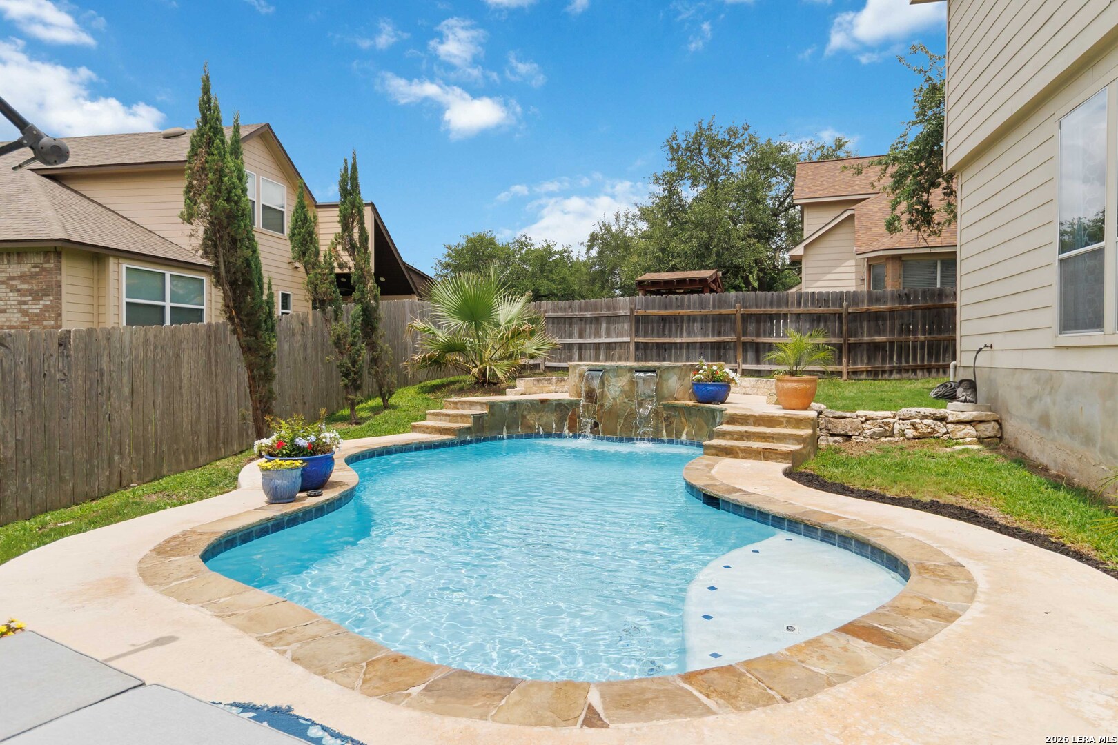 1618 Heavens Peak San Antonio TX 78258