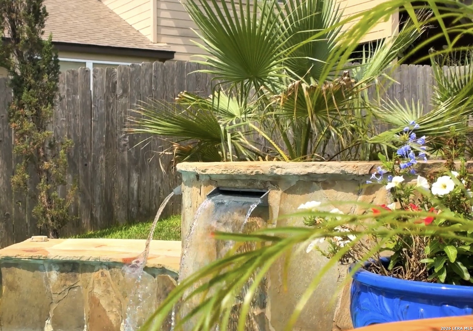 1618 Heavens Peak San Antonio TX 78258
