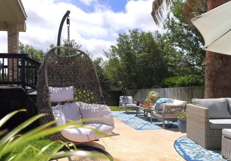 1618 Heavens Peak San Antonio TX 78258