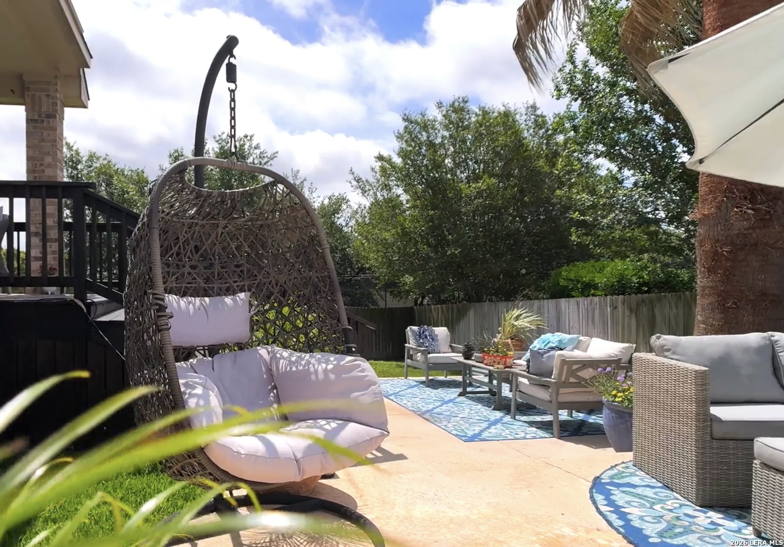 1618 Heavens Peak San Antonio TX 78258