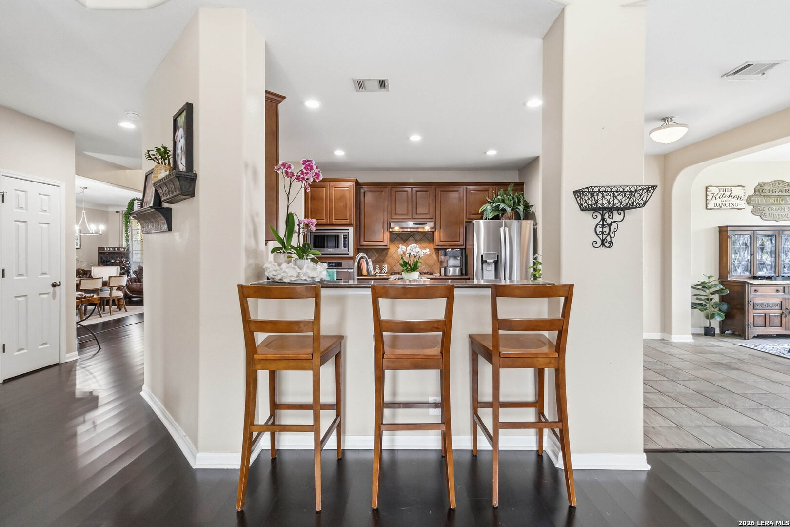 1618 Heavens Peak San Antonio TX 78258