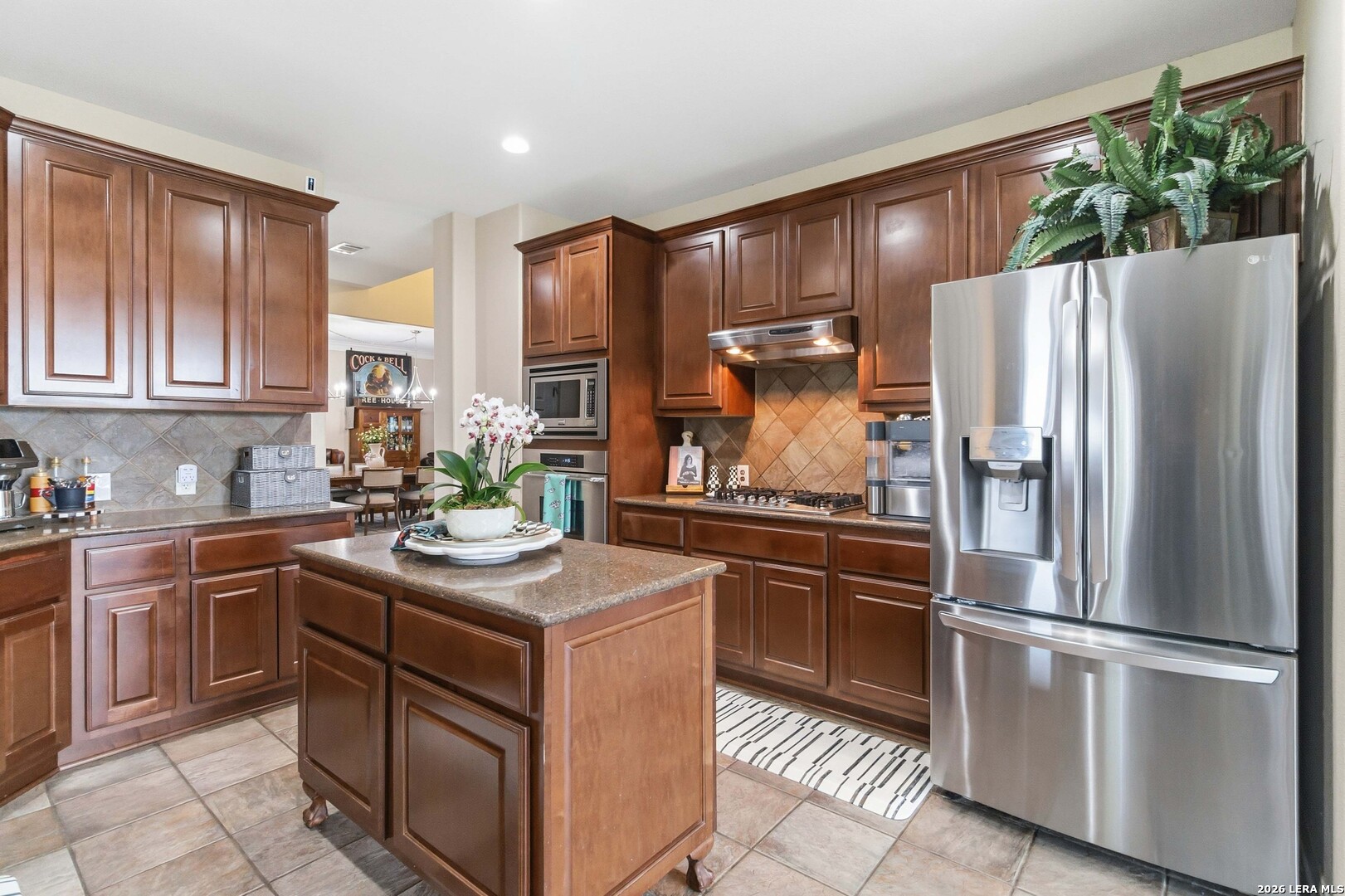 1618 Heavens Peak San Antonio TX 78258