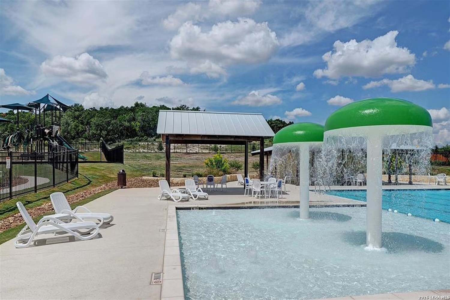 2520 Sueno Point San Antonio TX 78245