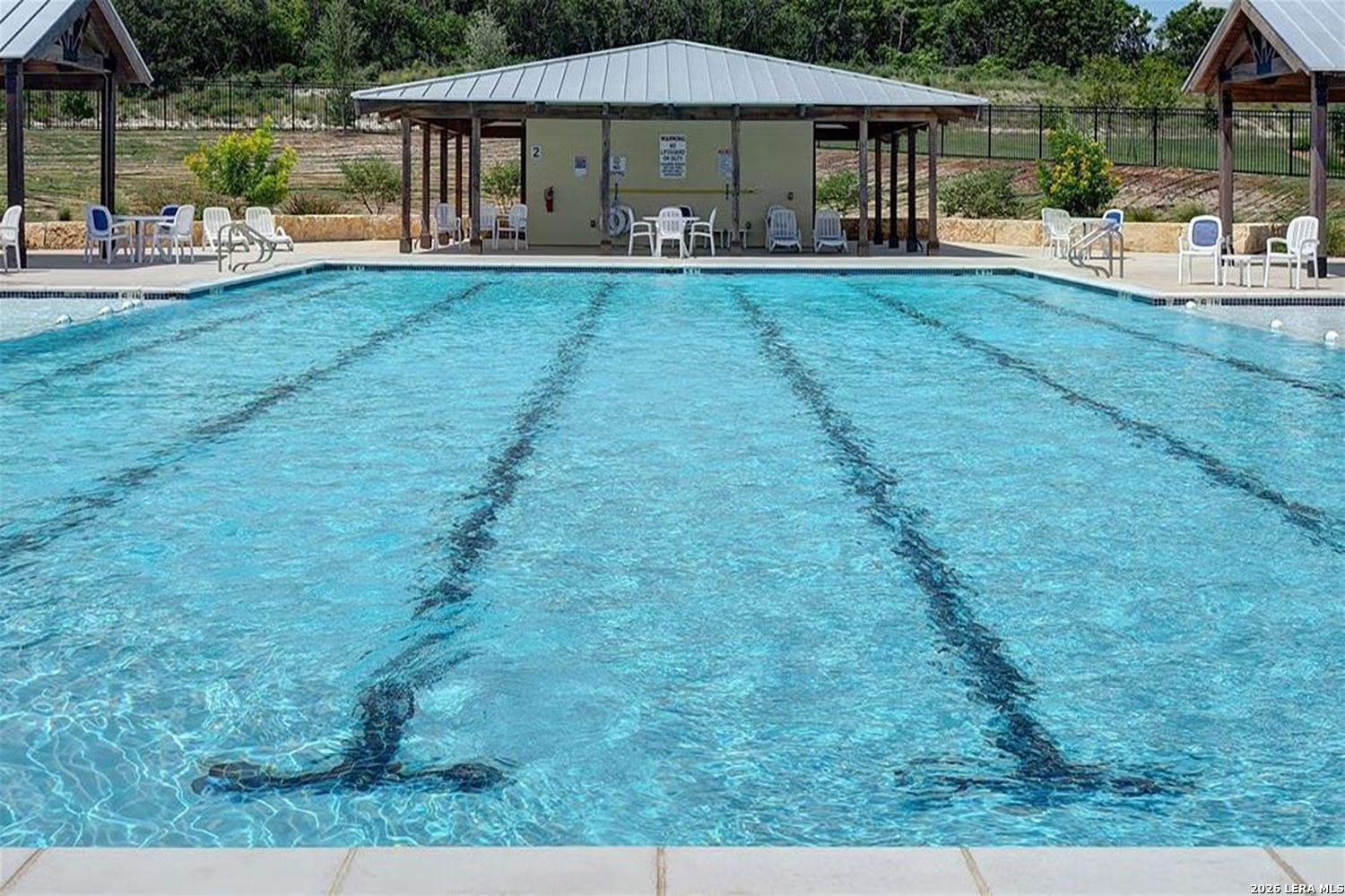2520 Sueno Point San Antonio TX 78245