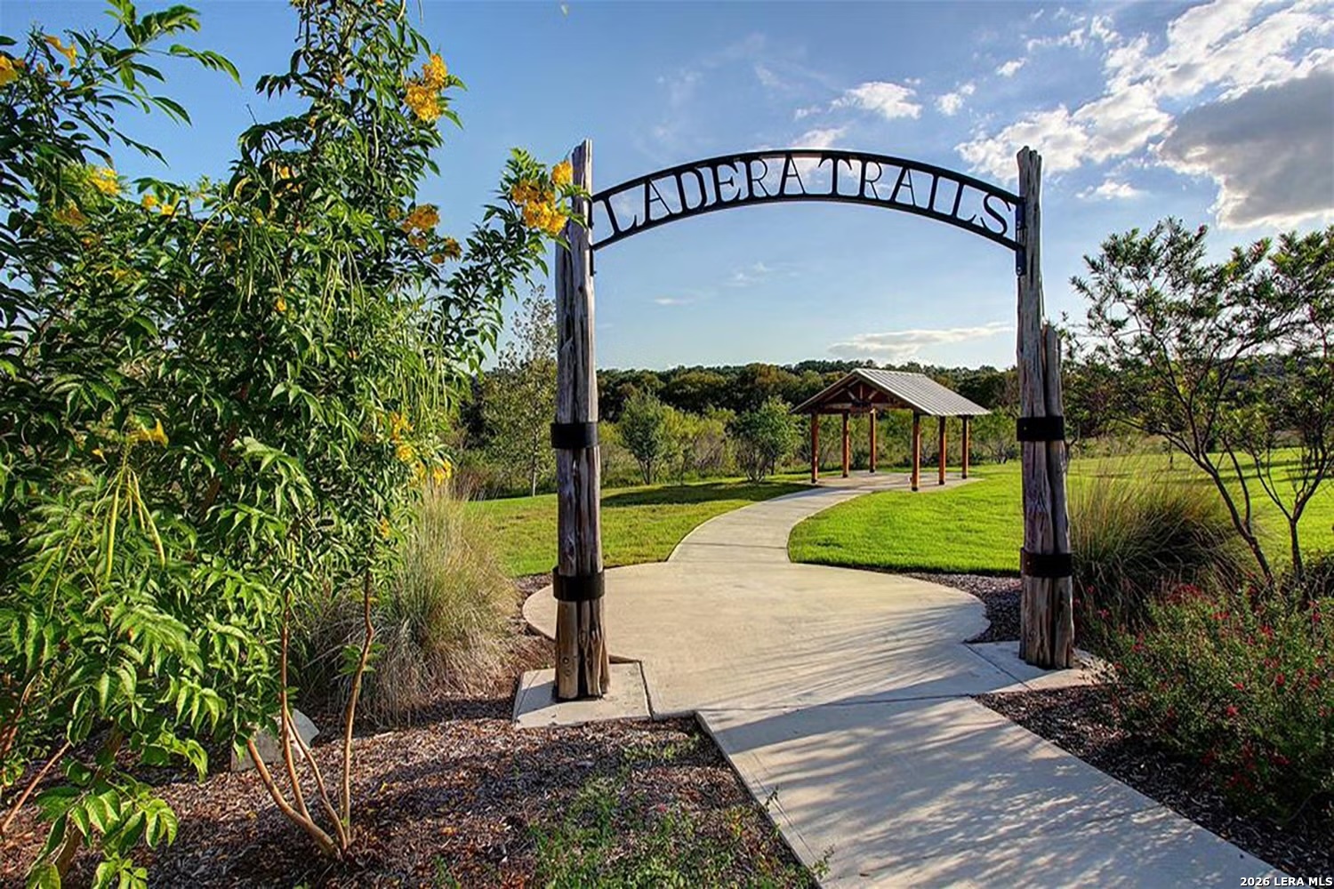 2520 Sueno Point San Antonio TX 78245