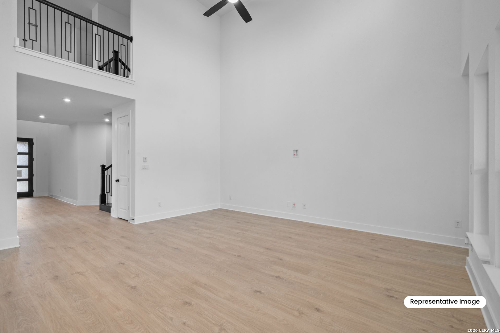2520 Sueno Point San Antonio TX 78245
