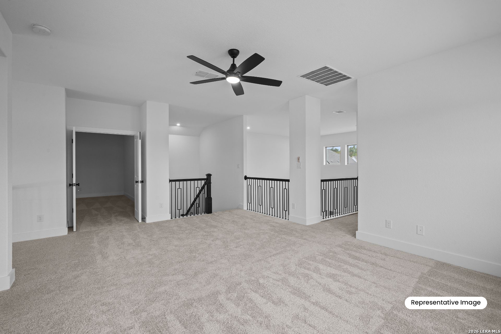 2520 Sueno Point San Antonio TX 78245