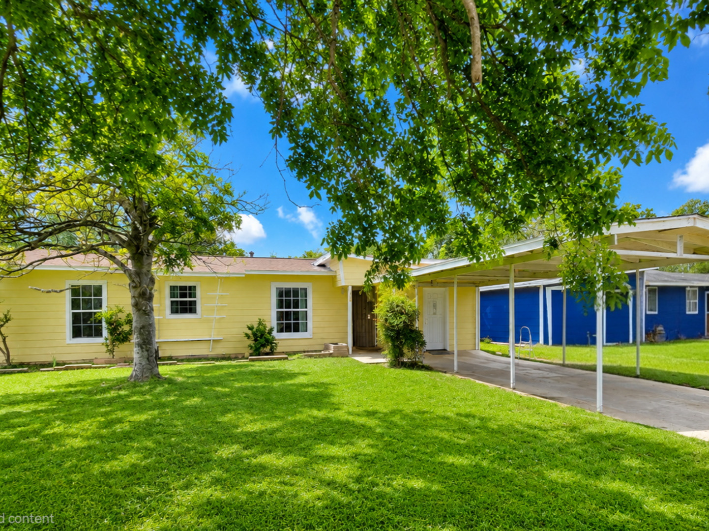 338 Charcliff Drive San Antonio TX 78220