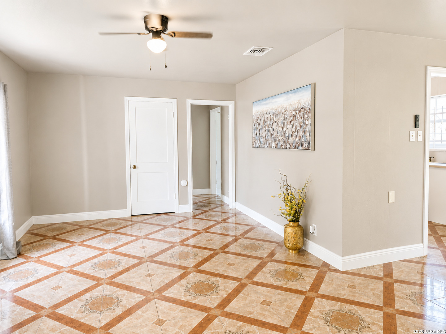 338 Charcliff Drive San Antonio TX 78220
