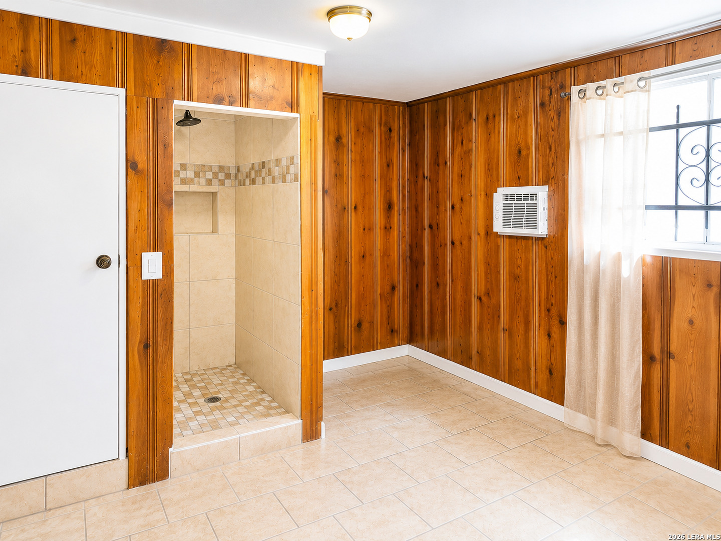 338 Charcliff Drive San Antonio TX 78220