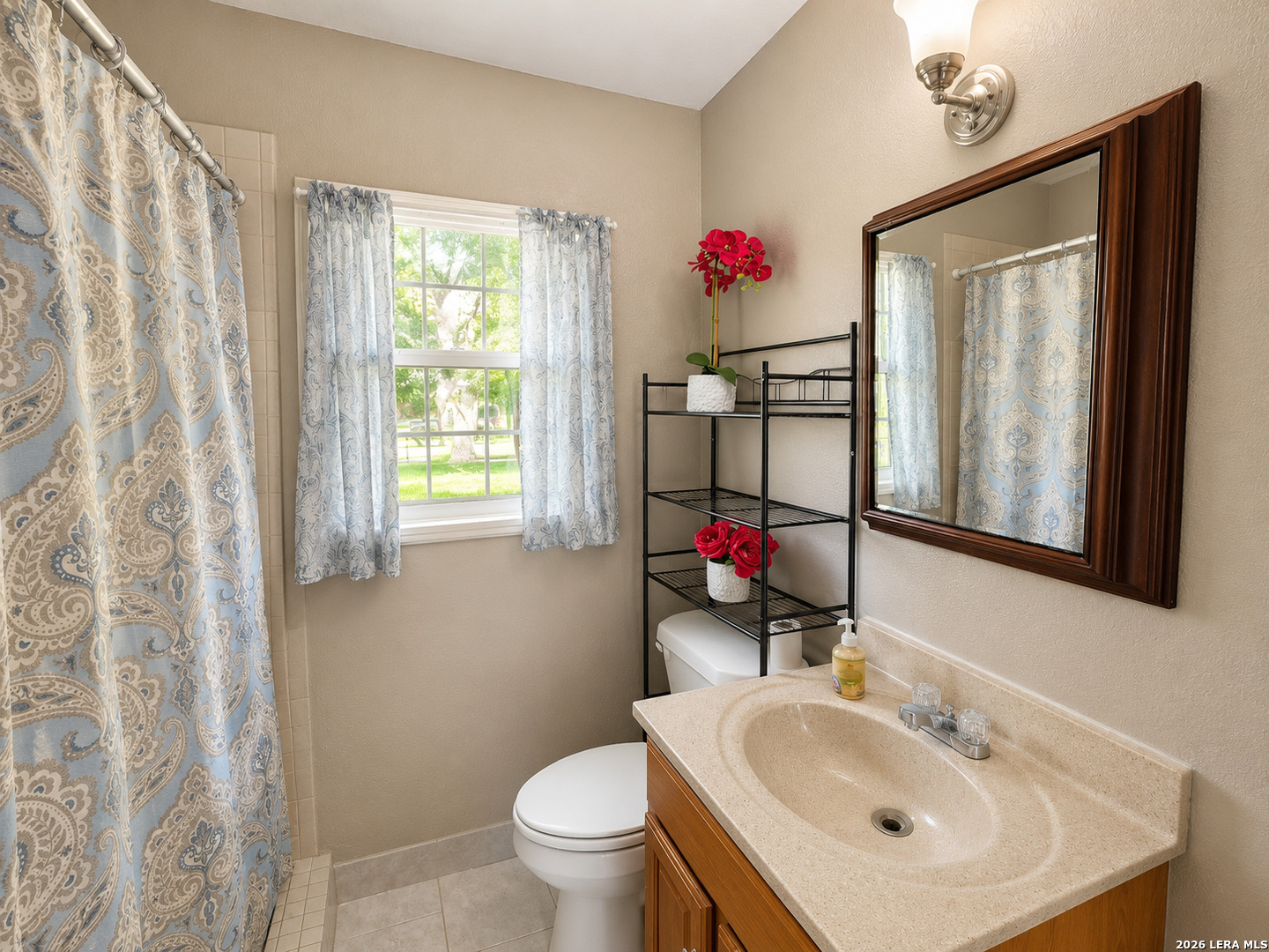 338 Charcliff Drive San Antonio TX 78220