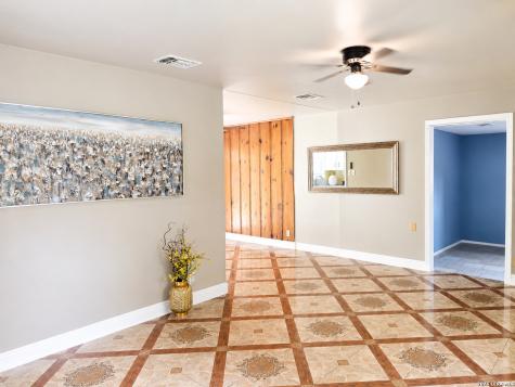 338 Charcliff Drive San Antonio TX 78220