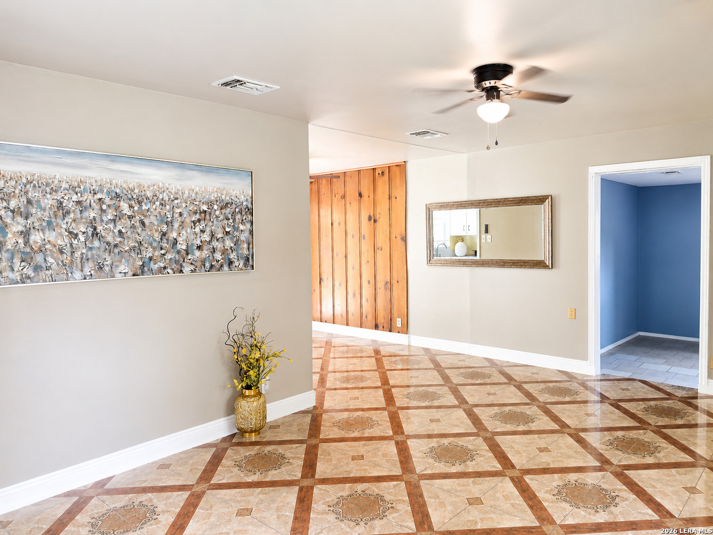 338 Charcliff Drive San Antonio TX 78220