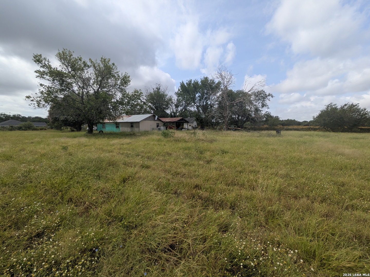22221 Pleasanton Road San Antonio TX 78264