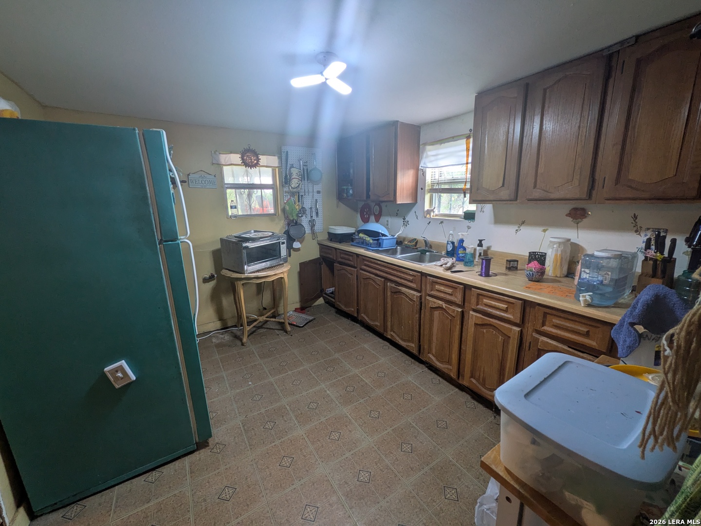 22221 Pleasanton Road San Antonio TX 78264