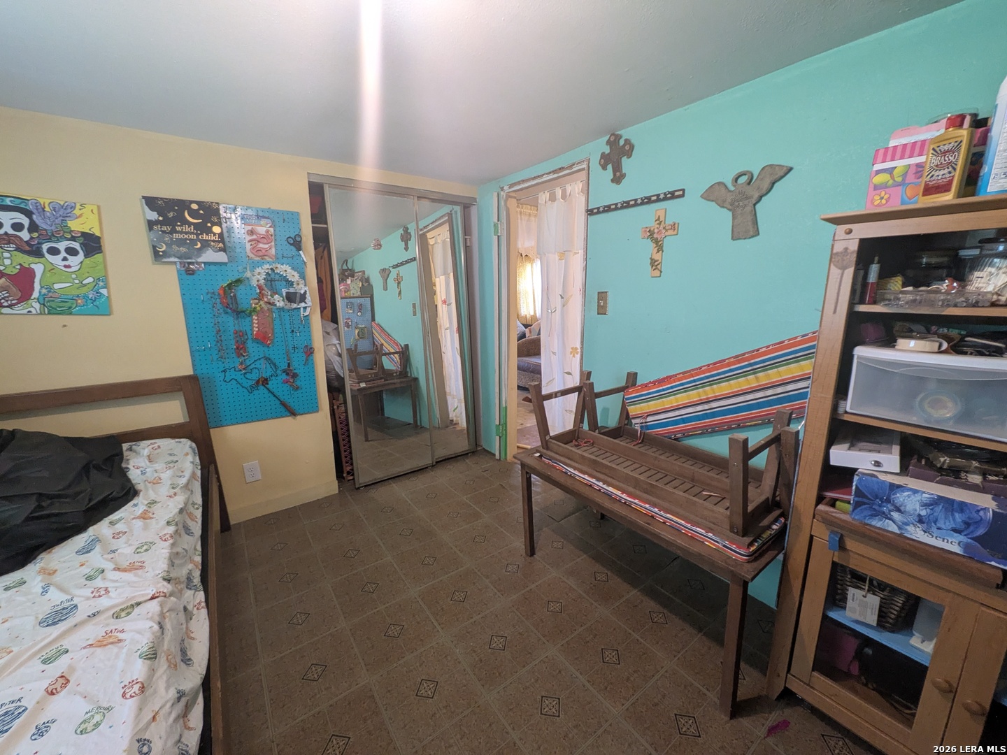 22221 Pleasanton Road San Antonio TX 78264
