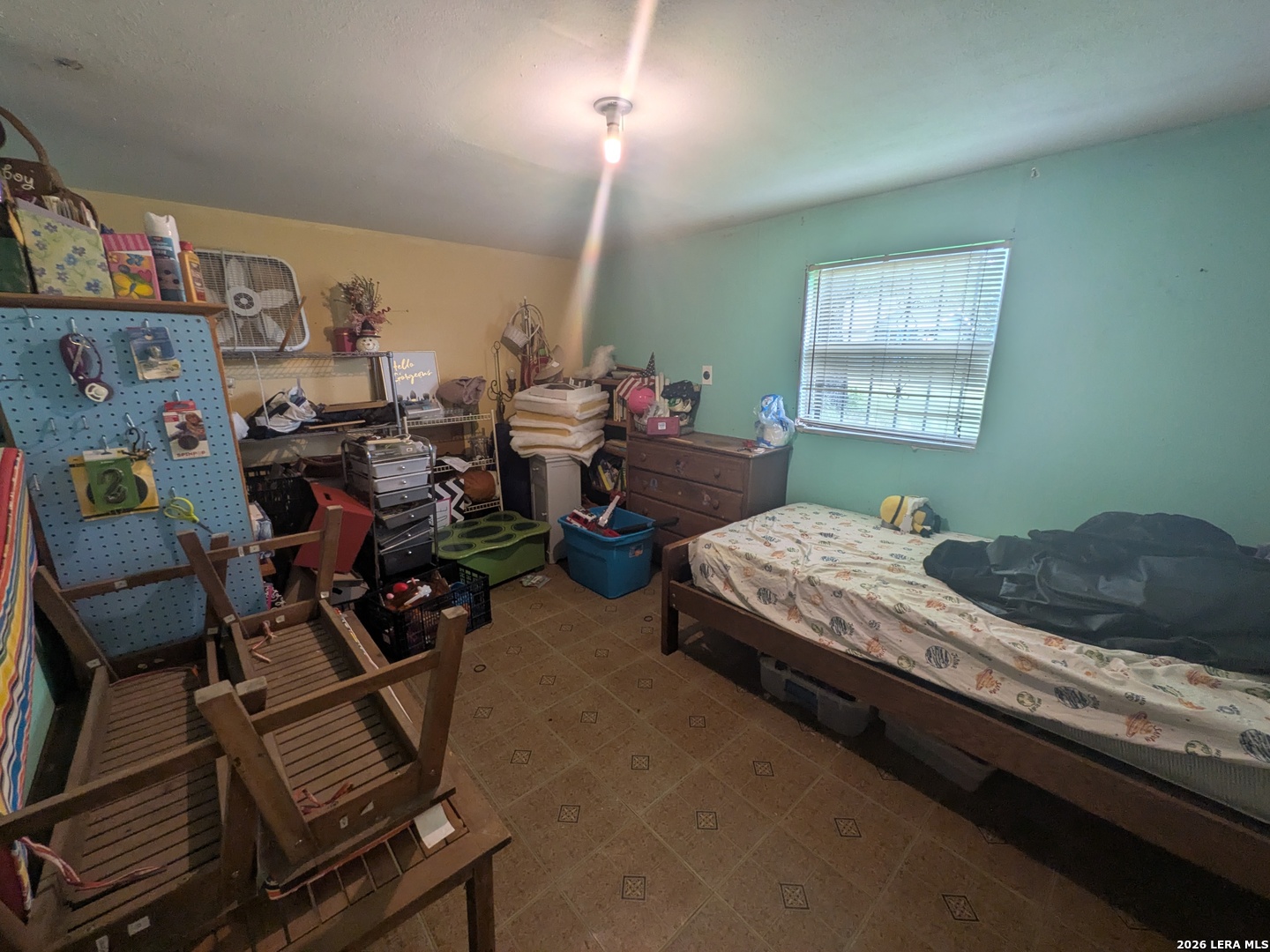 22221 Pleasanton Road San Antonio TX 78264