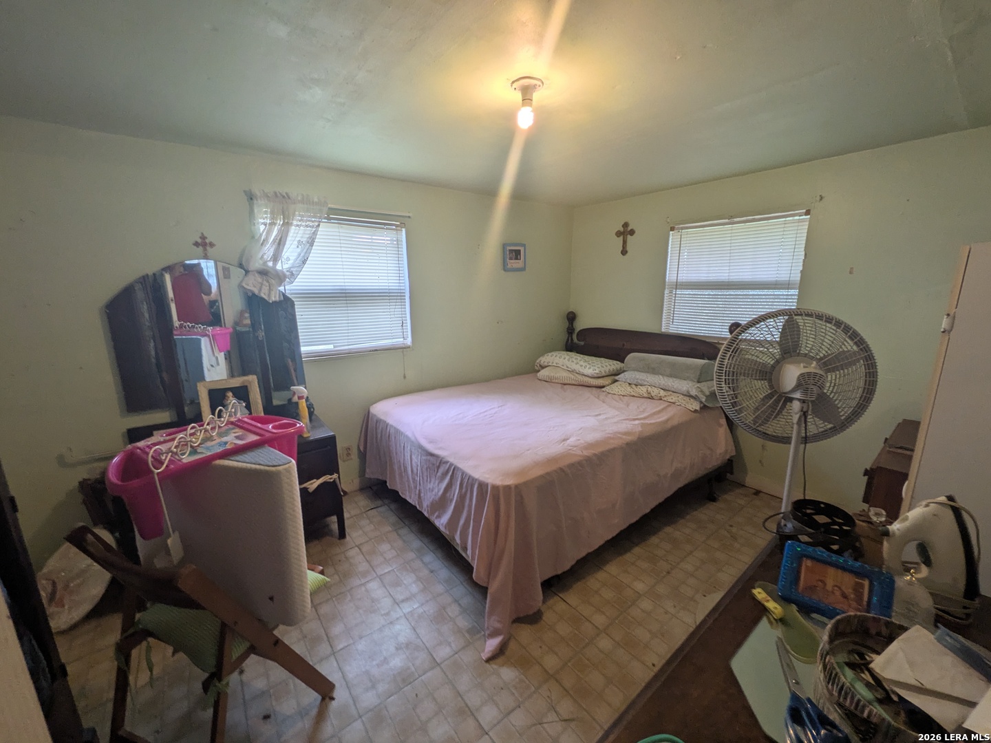 22221 Pleasanton Road San Antonio TX 78264