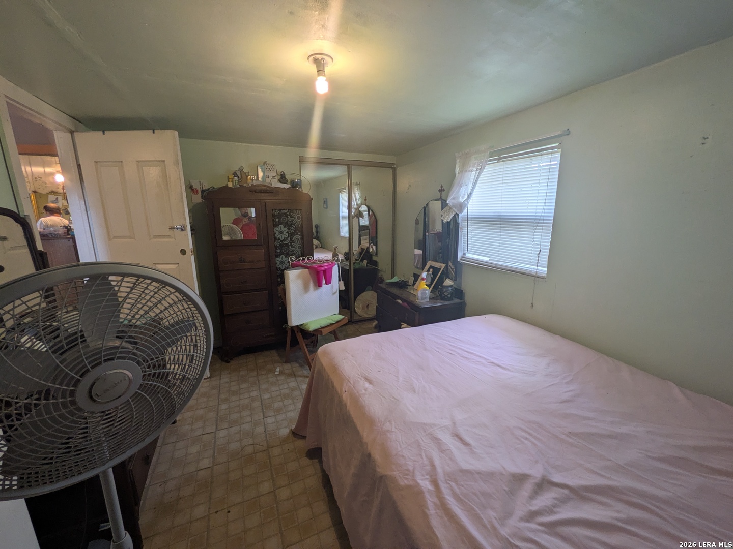22221 Pleasanton Road San Antonio TX 78264