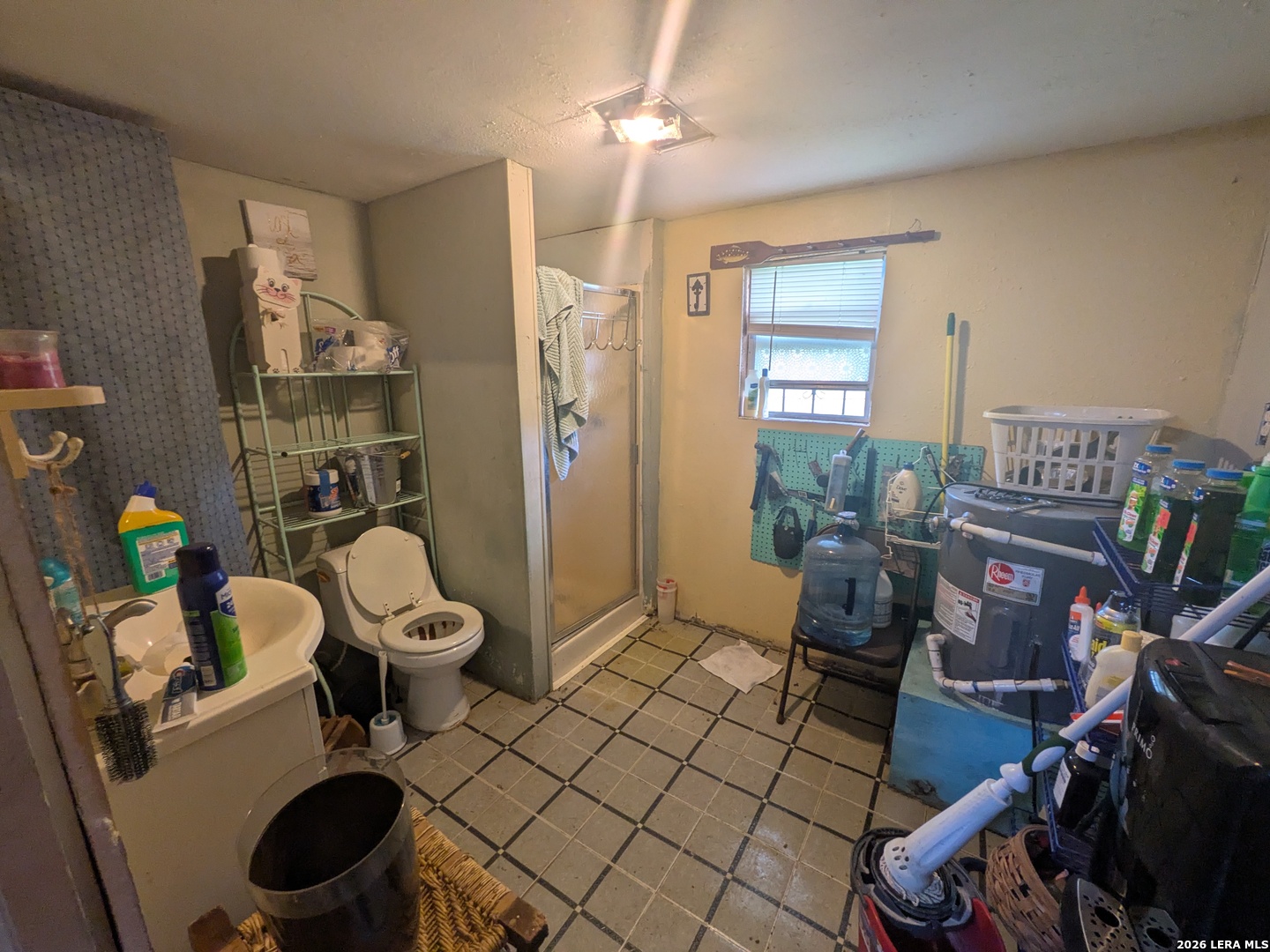 22221 Pleasanton Road San Antonio TX 78264