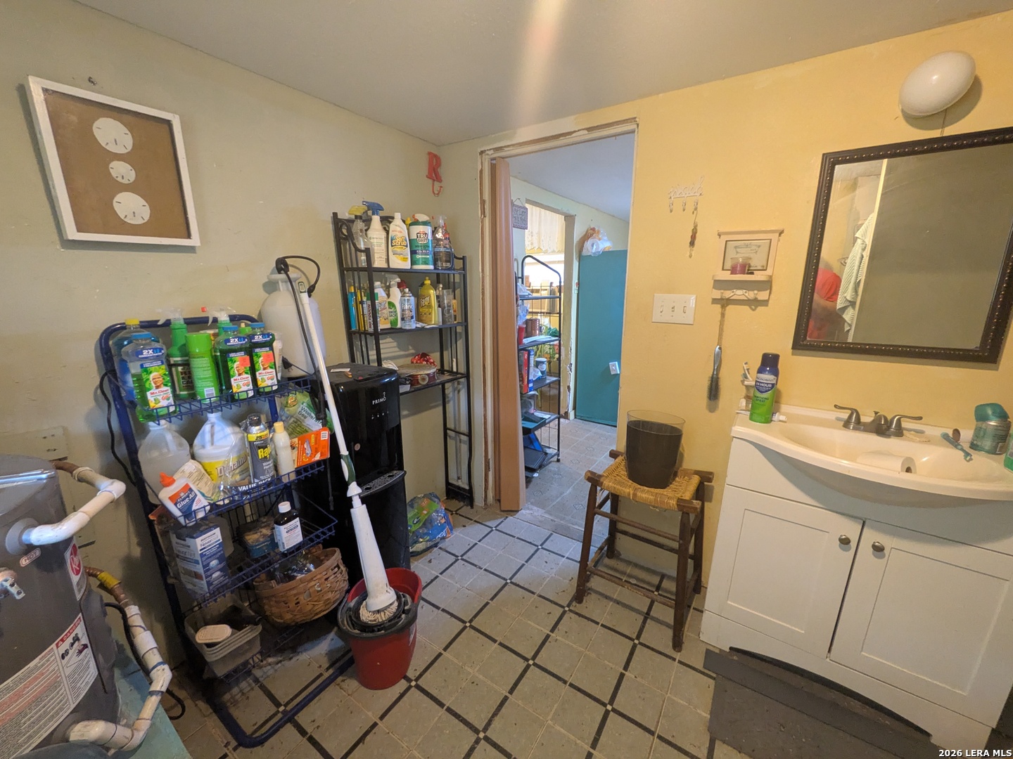 22221 Pleasanton Road San Antonio TX 78264