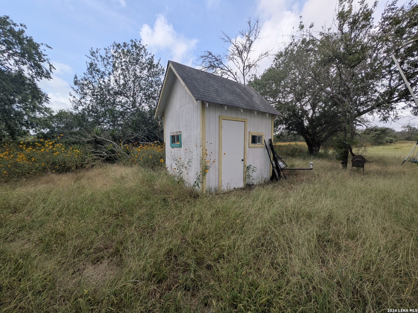 22221 Pleasanton Road San Antonio TX 78264