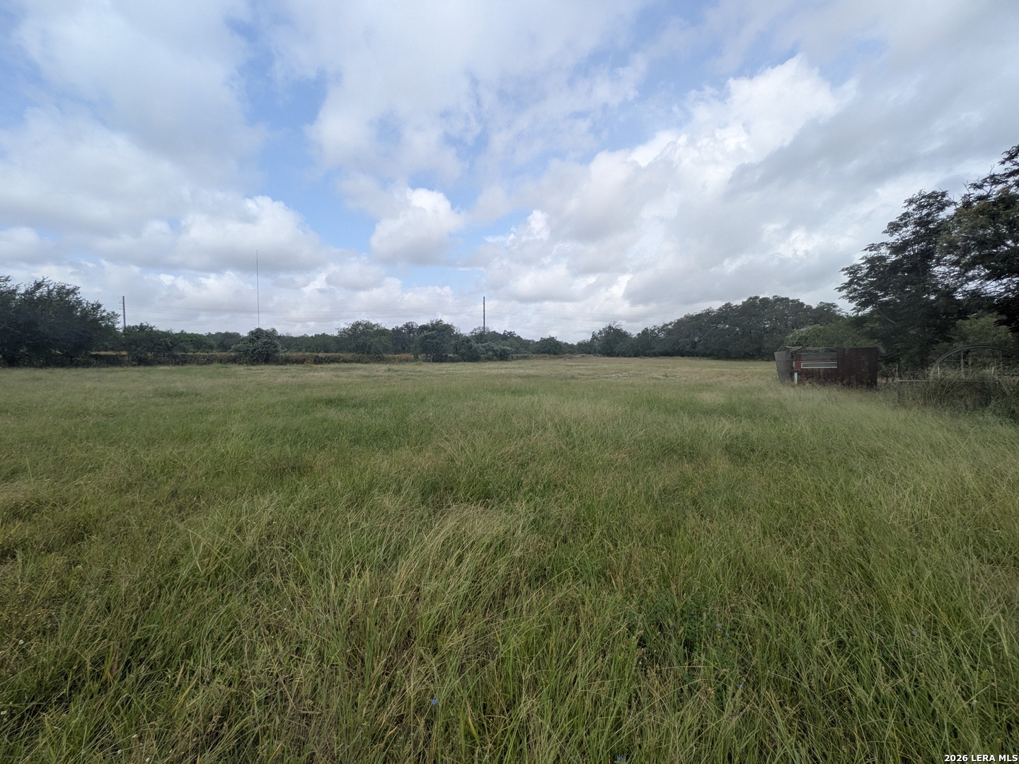 22221 Pleasanton Road San Antonio TX 78264