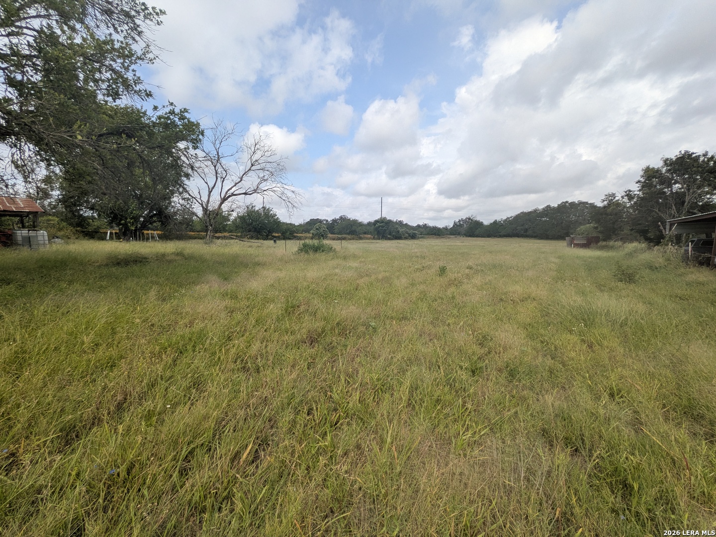 22221 Pleasanton Road San Antonio TX 78264