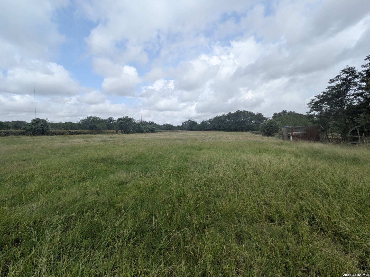 22221 Pleasanton Road San Antonio TX 78264