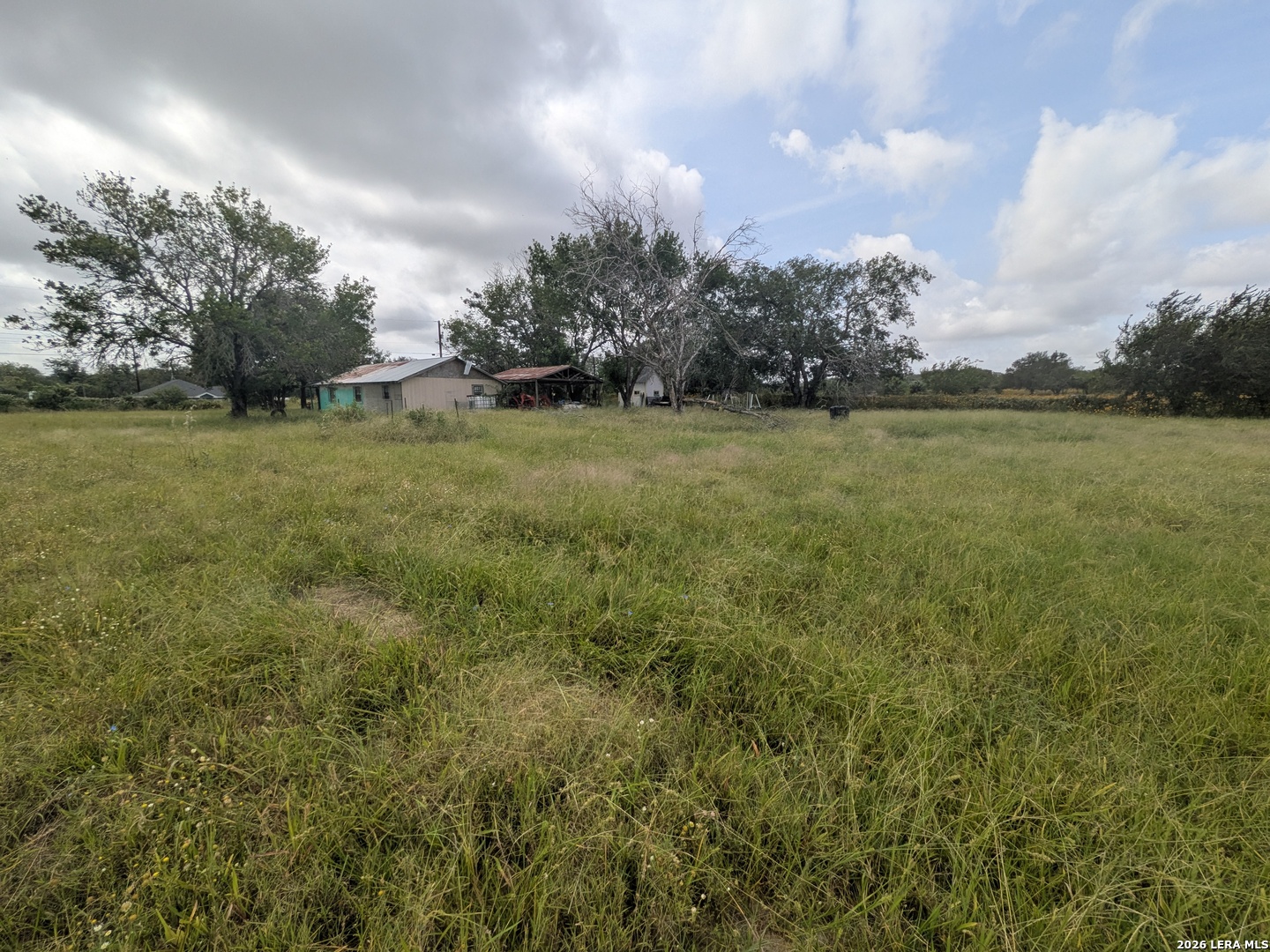 22221 Pleasanton Road San Antonio TX 78264