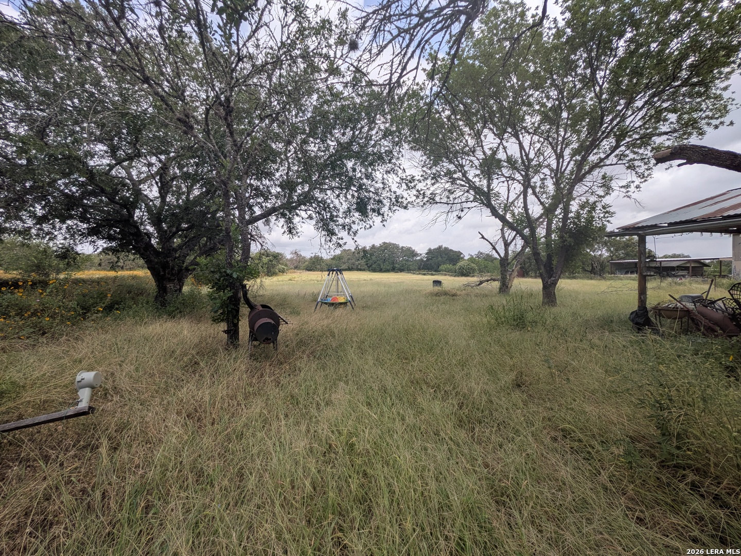 22221 Pleasanton Road San Antonio TX 78264