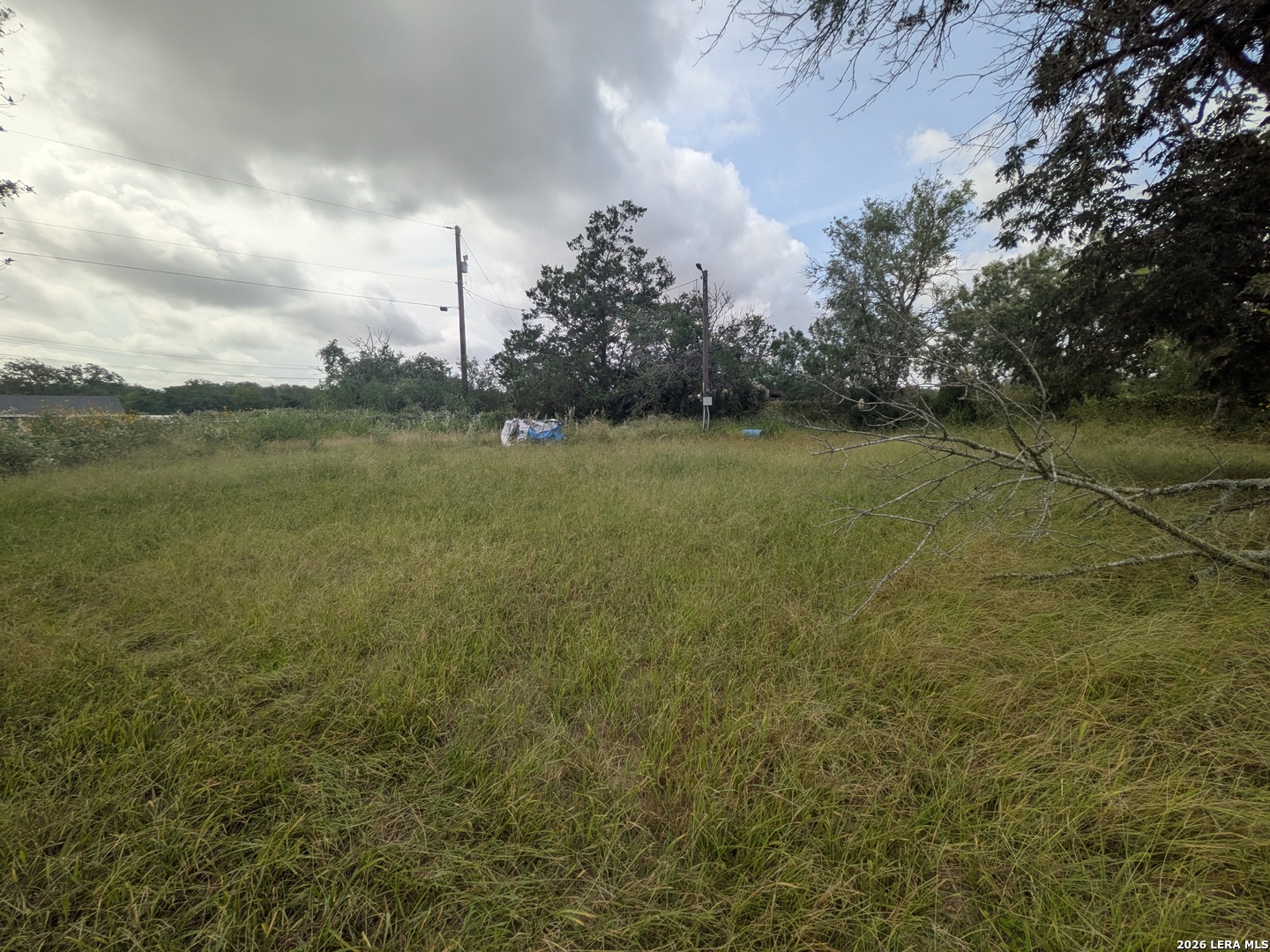 22221 Pleasanton Road San Antonio TX 78264