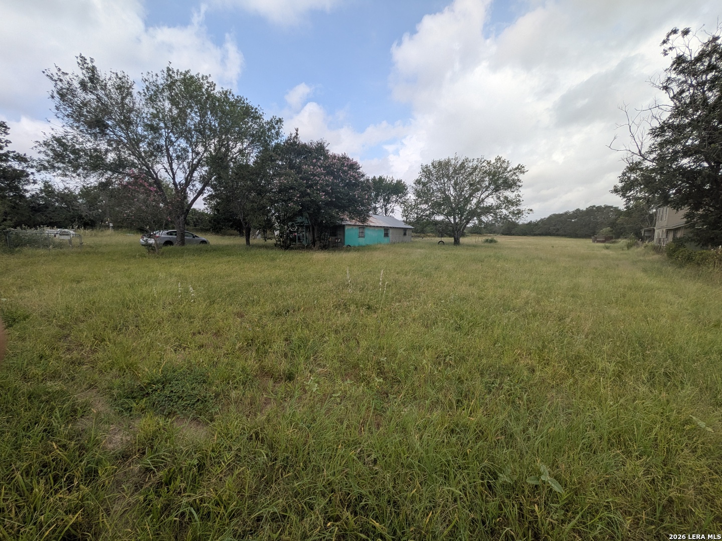 22221 Pleasanton Road San Antonio TX 78264
