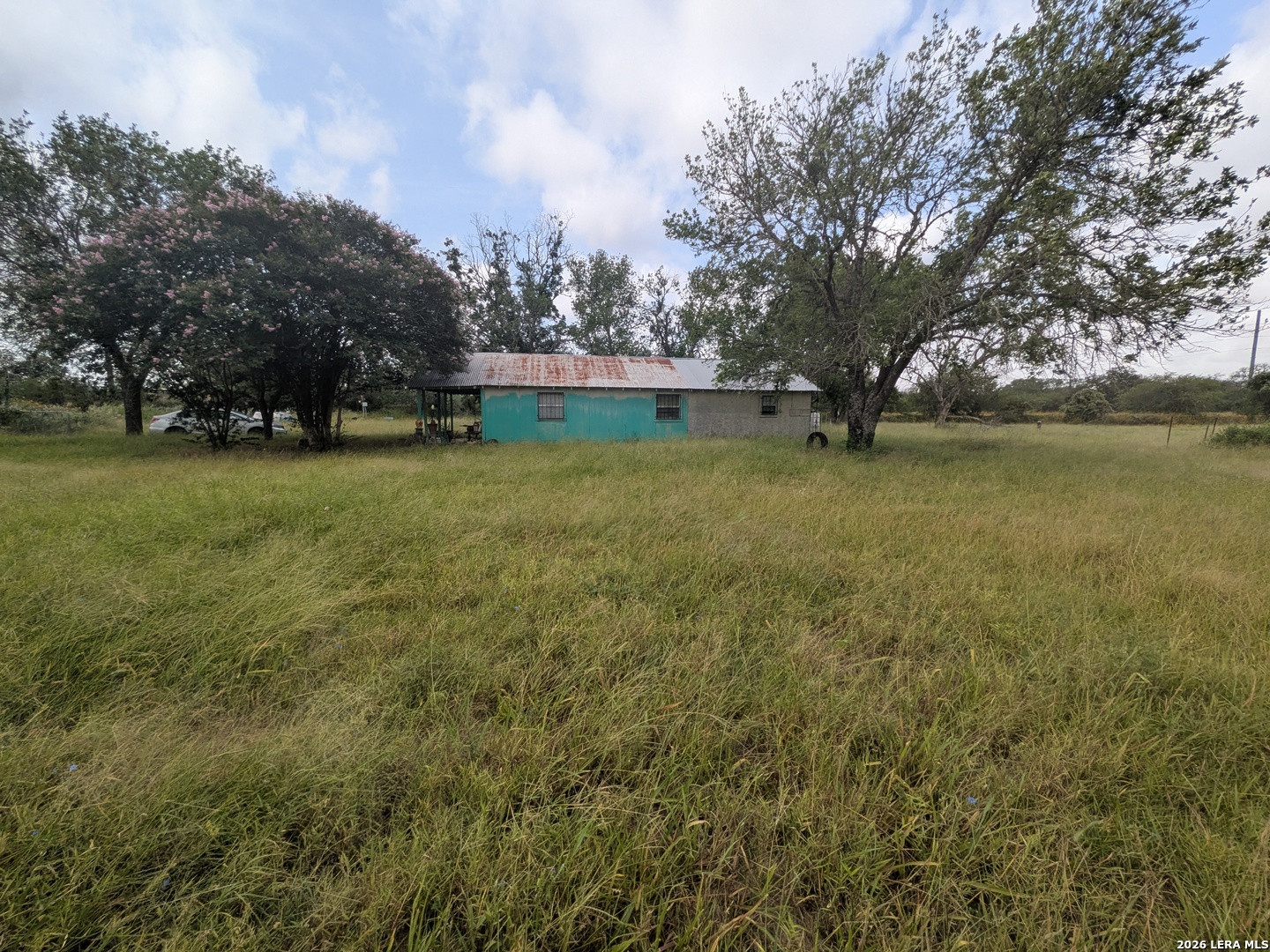 22221 Pleasanton Road San Antonio TX 78264
