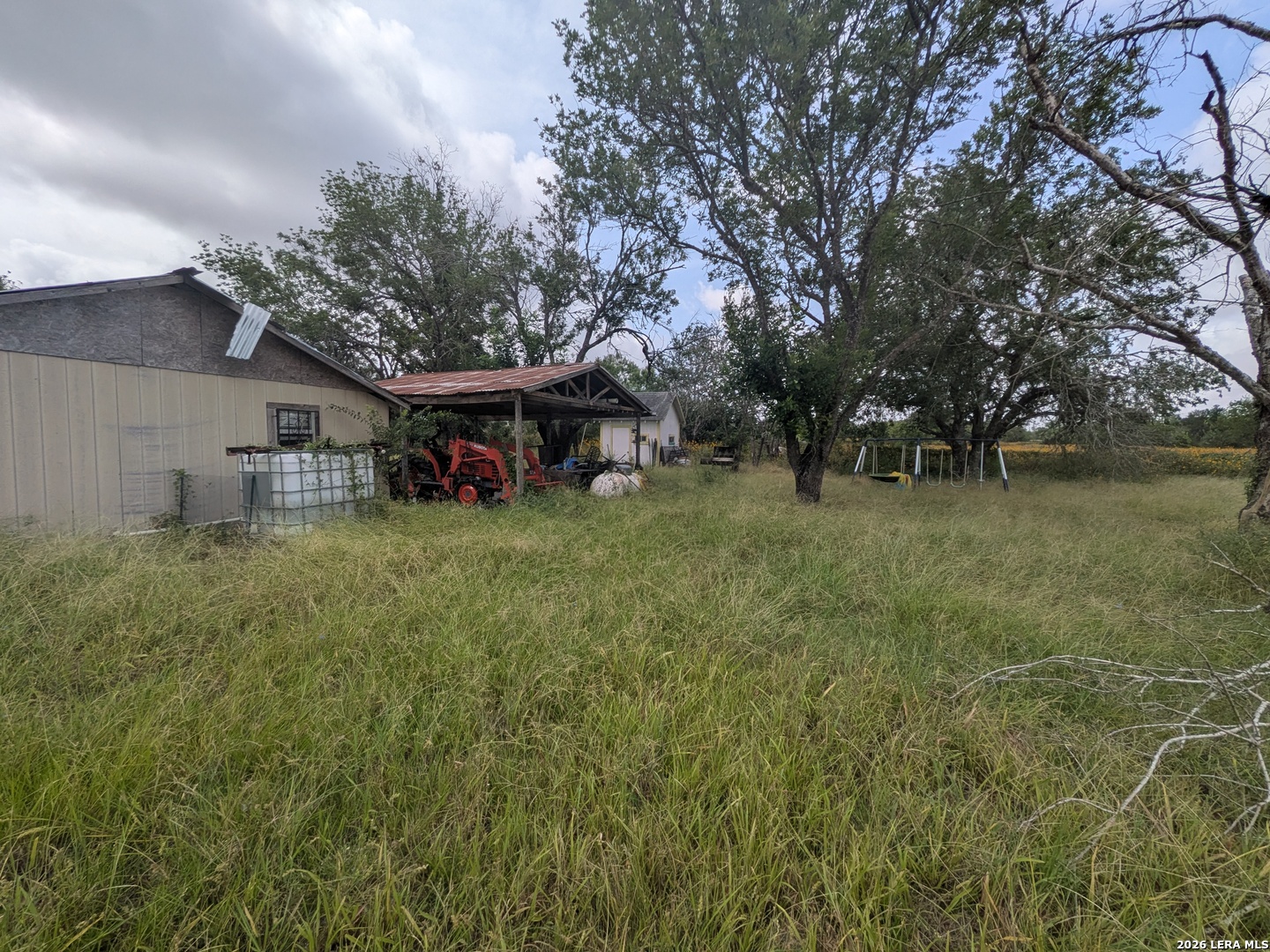 22221 Pleasanton Road San Antonio TX 78264