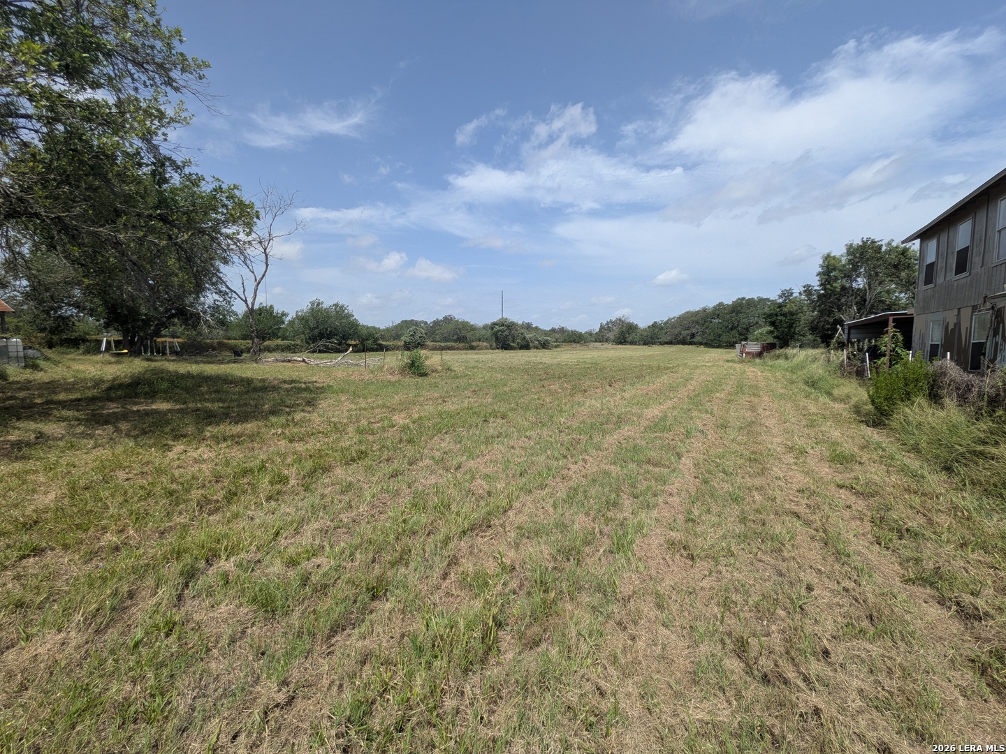 22221 Pleasanton Road San Antonio TX 78264