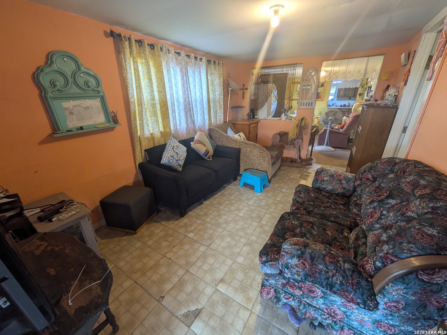 22221 Pleasanton Road San Antonio TX 78264