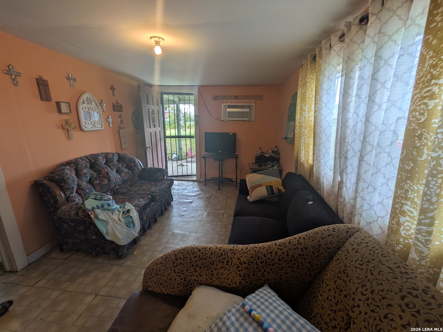 22221 Pleasanton Road San Antonio TX 78264