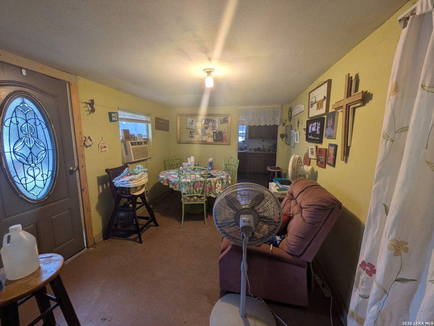 22221 Pleasanton Road San Antonio TX 78264