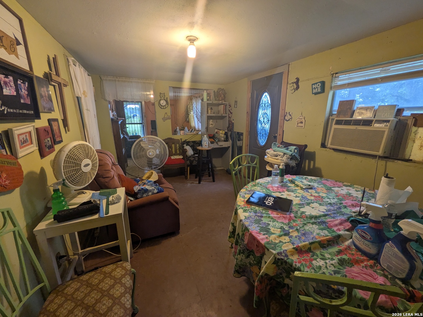 22221 Pleasanton Road San Antonio TX 78264