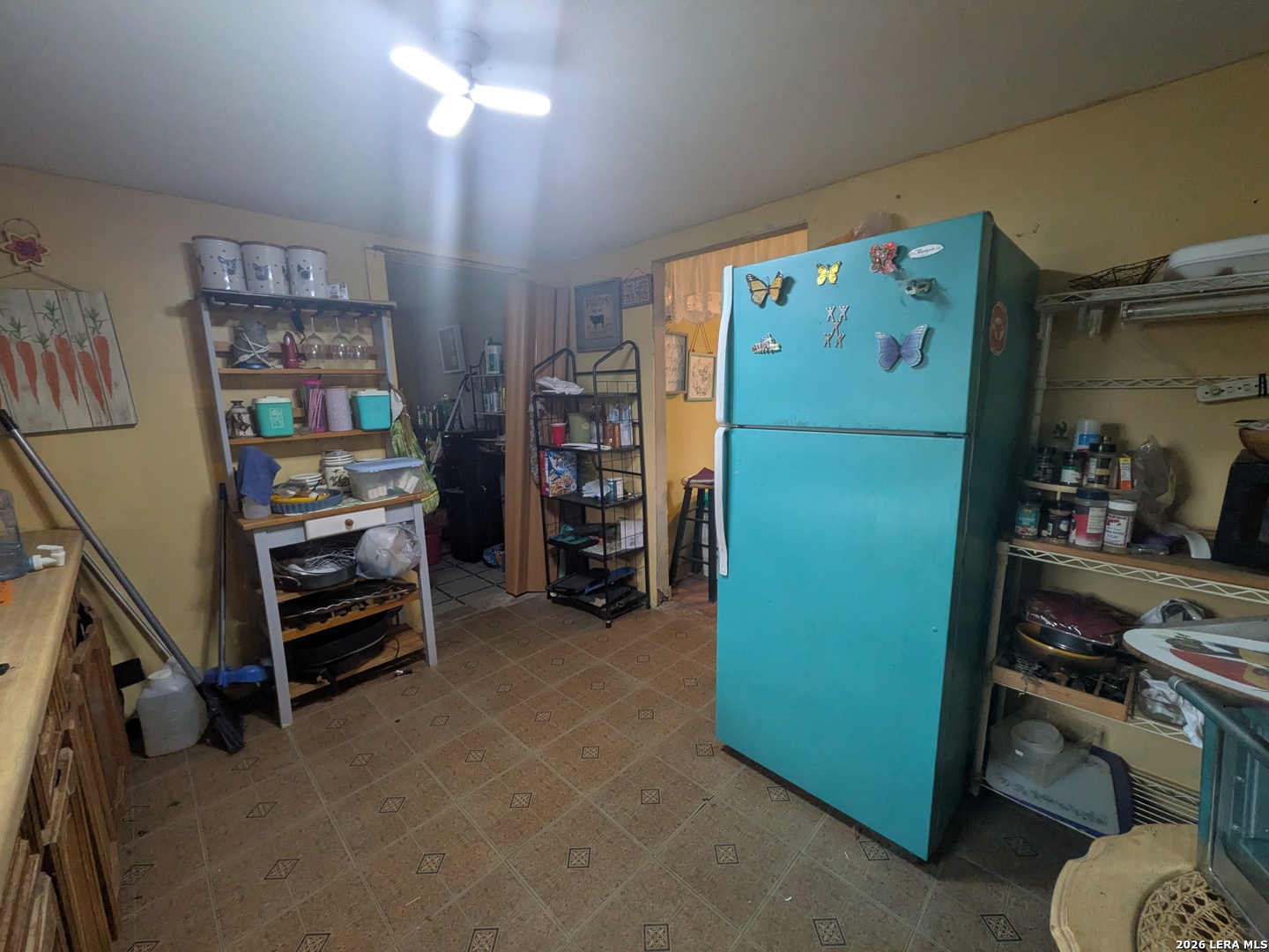 22221 Pleasanton Road San Antonio TX 78264