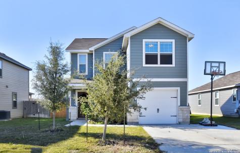 2556 Smokey Cove Seguin TX 78155
